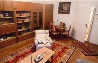 Eladó Ajkai tégla lakás hirdetés (87942772)