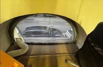 Kiadó Budapest VII. kerületi iroda irodaházban hirdetés (64927477)