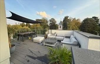 Eladó Siófoki tégla lakás hirdetés (43744285)