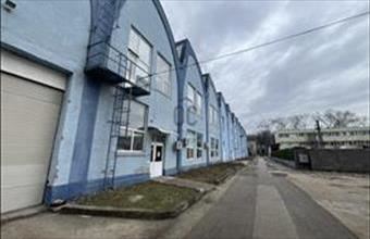 Eladó Szigetszentmiklósi egyéb vendéglátó ingatlan hirdetés (63393697)