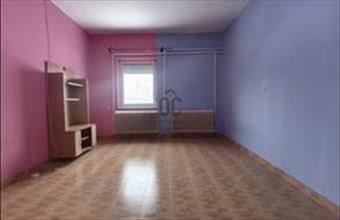 Eladó Nádudvari családi ház hirdetés (29467223)