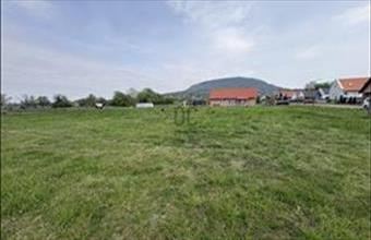 Eladó Hegymagasi lakóövezeti telek hirdetés (57384274)