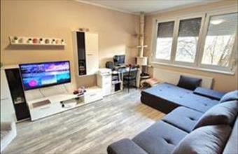 Eladó Budapest III. kerületi panel lakás hirdetés (39134356)