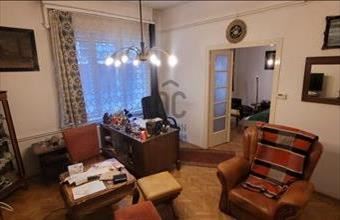 Eladó Budapest VII. kerületi tégla lakás hirdetés (25399642)