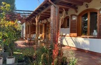 Eladó Mogyoródi családi ház hirdetés (63447736)