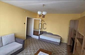 Kiadó Kecskeméti panel lakás hirdetés (77257462)