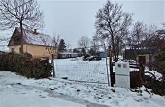 Eladó Pilisi lakóövezeti telek hirdetés (43349272)