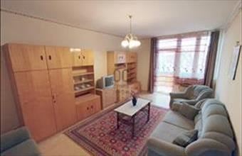 Eladó Nyíregyházai tégla lakás hirdetés (37878642)