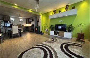 Eladó Nyíregyházai ikerház hirdetés (67343889)