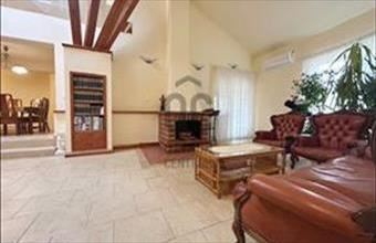 Eladó Nyíregyházai családi ház hirdetés (59444447)