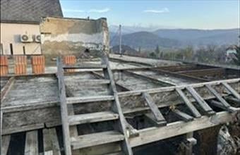 Eladó Kazincbarcikai külterületi telek hirdetés (47387894)