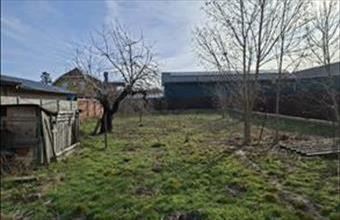 Eladó Majosházai lakóövezeti telek hirdetés (73653983)