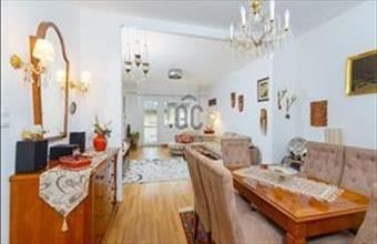 Eladó Budapest XIII. kerületi tégla lakás hirdetés (67372295)