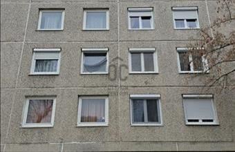 Eladó Budapest IV. kerületi panel lakás hirdetés (83148938)