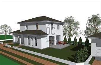 Eladó Gyáli családi ház hirdetés (56958418)