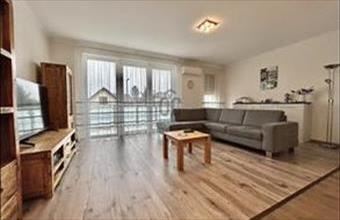 Eladó Győri tégla lakás hirdetés (32526324)