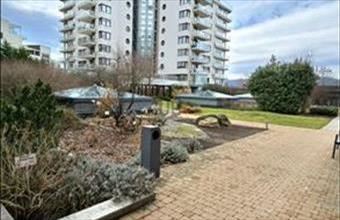 Eladó Budapest XIII. kerületi tégla lakás hirdetés (48542947)