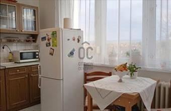 Eladó Tatai tégla lakás hirdetés (76749476)