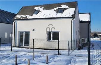 Eladó Váci sorház hirdetés (69297748)