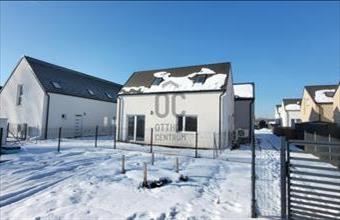 Eladó Váci sorház hirdetés (43327483)