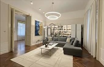 Eladó Budapest VI. kerületi tégla lakás hirdetés (96397772)