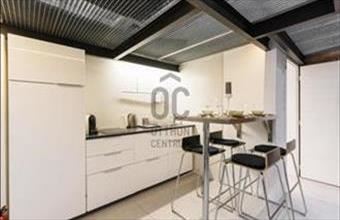 Eladó Budapest VI. kerületi tégla lakás hirdetés (34122524)