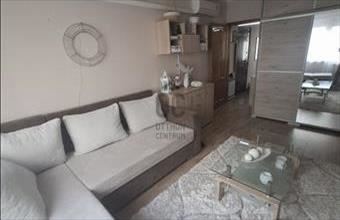 Eladó Debreceni panel lakás hirdetés (18492331)