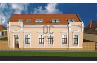 Eladó Szekszárdi tégla lakás hirdetés (85524777)