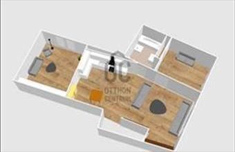 Eladó Szekszárdi tégla lakás hirdetés (85524777)