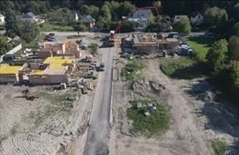 Eladó Győri lakóövezeti telek hirdetés (52434774)