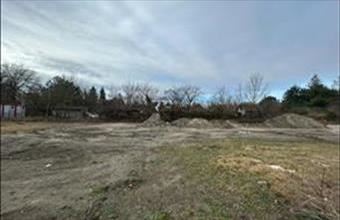 Eladó Győri lakóövezeti telek hirdetés (52434774)