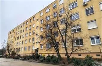 Eladó Ceglédi panel lakás hirdetés (35454979)