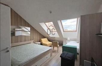 Eladó Budapest VIII. kerületi tégla lakás hirdetés (33943574)