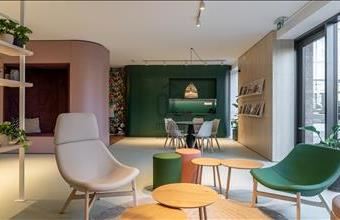 Eladó Budapest IX. kerületi tégla lakás hirdetés (42677474)