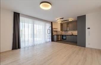 Eladó Budapest IX. kerületi tégla lakás hirdetés (93354236)