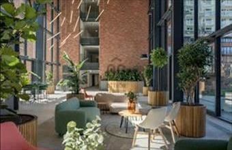 Eladó Budapest IX. kerületi tégla lakás hirdetés (32469774)