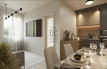 Eladó Budapest XI. kerületi tégla lakás hirdetés (67645473)