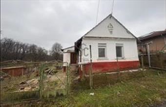 Eladó Zalaegerszegi családi ház hirdetés (49468653)