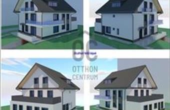 Eladó Budapest XXIII. kerületi tégla lakás hirdetés (82213457)