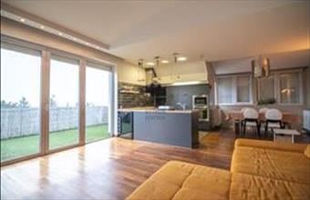 Eladó Budapest II. kerületi tégla lakás hirdetés (53863936)