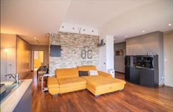 Eladó Budapest II. kerületi tégla lakás hirdetés (53863936)