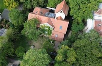 Eladó Budapest II. kerületi családi ház hirdetés (93778847)