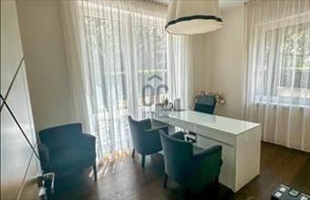Kiadó Budapest XII. kerületi családi ház hirdetés (83538297)