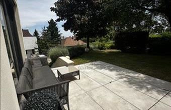 Kiadó Budapest XII. kerületi családi ház hirdetés (83538297)