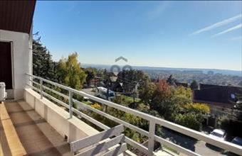 Kiadó Budapest XII. kerületi tégla lakás hirdetés (97353134)