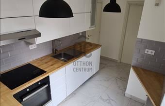 Kiadó Budapest XII. kerületi családi ház hirdetés (97725242)