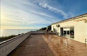 Eladó Spanyolországi üdülő hirdetés (37846974)