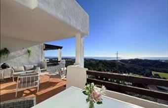 Eladó Spanyolországi tégla lakás hirdetés (13943445)