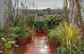 Eladó Spanyolországi tégla lakás hirdetés (57734486)