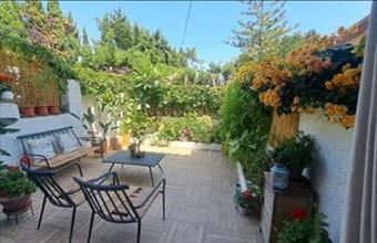 Eladó Spanyolországi tégla lakás hirdetés (54535993)